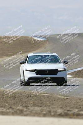 media/Sep-13-2025-Speed Ventures (Sat) [[d6c7200295]]/Purple/Session 2 (Phil Hill)/